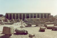 Abydos Seti I.jpg