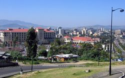 Addis-sheraton.jpg