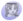 Anime P icon.png