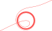 AtomicSpiral.svg