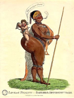Baartman.jpg