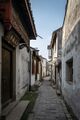 Bacheng Water Town