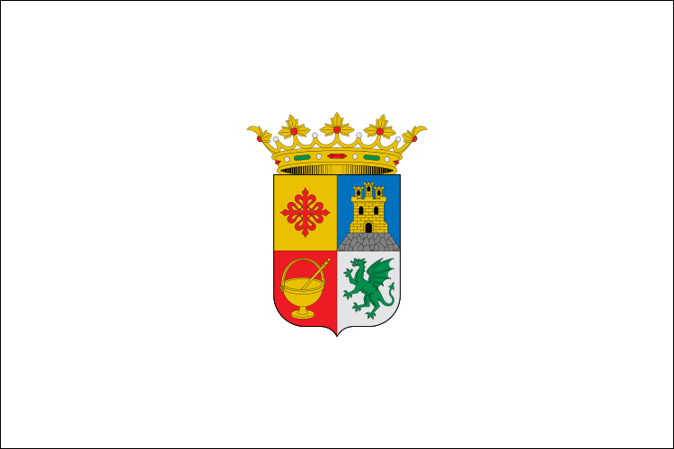 ملف:Bandera de Martos (Jaén).svg