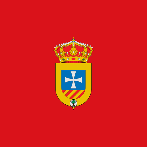 ملف:Bandera de Zaratán.svg