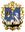 Blason eger.png