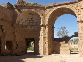 Bosra terme sudHPIM3310.JPG