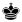 e8 black king