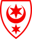 درع Halle (Saale)
