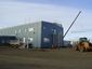 Downtown Eureka, Nunavut -e.jpg