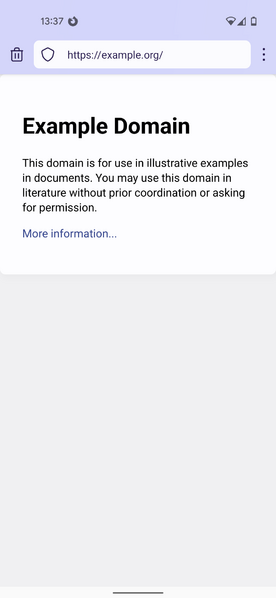 ملف:Firefox Focus 102.png