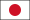 Flag of Japan (bordered).svg