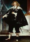 Frans Luycx 006.jpg