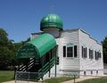 FrontMotherMosque.jpg