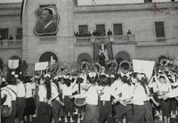 Gamalinsyriapic5.jpg