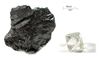 Graphite-and-diamond-with-scale.jpg