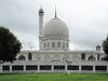 HAZRATBAL SHRINE 01.JPG