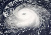 Hurricane Kate (2003)- Good pic.jpg