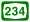 ISR-HW-234.svg