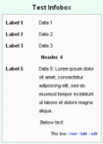 Infobox FF.gif
