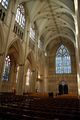 Inside York Minster, view to entrance.jpg