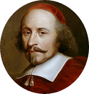 Jules Mazarin.PNG