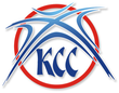 KSS Serbia logo.PNG