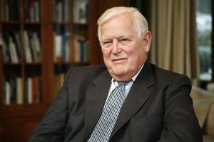 Kalman2.jpg