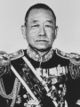 Keisuke Okada 2 cropped.jpg