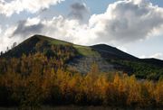 Kiviõli Mountain