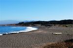 MacKerricher Beach.jpg