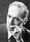 Michel Aflaq