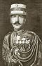 Major General Theodoros Pangalos, 1920.jpg