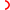 Syrian and Iraqi insurgency detailed map/testcases Syrian and Iraqi insurgency detailed map/testcases