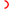 الشولة