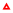 Map-peak-red.svg