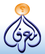 المعرفة اطلب