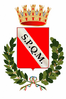 Coat of arms of Molfetta