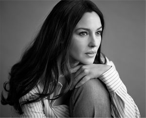Monica Bellucci by Eric Nehr.jpg