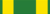 Ord.GoodHope-ribbon.gif