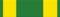 Ord.GoodHope-ribbon.gif