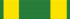 Ord.GoodHope-ribbon.gif