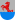 Orivesi.vaakuna.svg