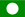 PAS logo.svg