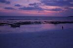 Pantai Bira, sunset (6969009247).jpg