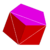 Pentagonal prism vertfig.png