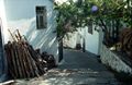 Pomak village in Xanthi, Western Thrace.