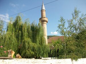 PrizrenCollection2 2010 100 2517.JPG