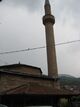 PrizrenCollection2 2010 IMG 0695.JPG