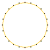 Regular star figure 2(12,1).svg