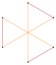 Regular truncation 3 1000.svg